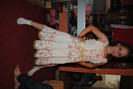 Picture 073