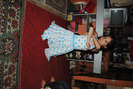 Picture 080