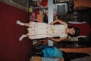 Picture 082