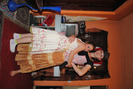 Picture 083