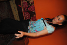Picture 091