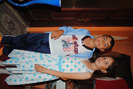 Picture 109