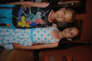 Picture 111