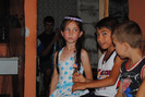 Picture 125