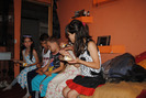 Picture 127