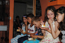 Picture 128