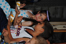 Picture 129