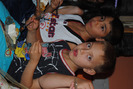 Picture 130