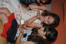 Picture 131