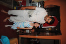 Picture 135