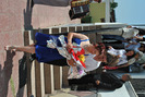 BOTEZ Andreea 038