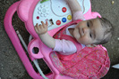 BOTEZ Andreea 450