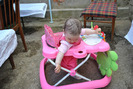 BOTEZ Andreea 452