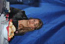 BOTEZ Andreea 315