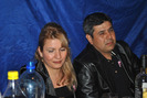 BOTEZ Andreea 317