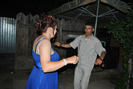 BOTEZ Andreea 322