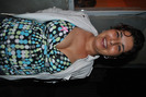 BOTEZ Andreea 328