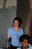 BOTEZ Andreea 331
