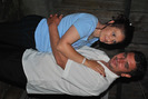 BOTEZ Andreea 335