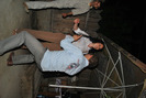 BOTEZ Andreea 354