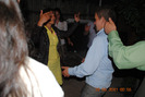 BOTEZ Andreea 357