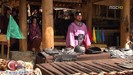 140koreafans