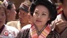 148koreafans