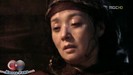 149koreafans