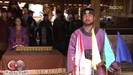 156koreafans