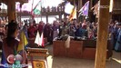 160koreafans