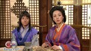 179koreafans