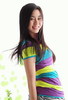 UEE-02