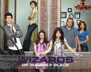 tv_wizards_of_waverly_place051