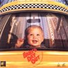 Baby\'s Day Out (3)