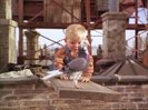 Baby\'s Day Out (5)