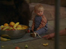 Baby\'s Day Out (6)