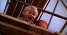 Baby\'s Day Out (8)