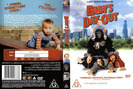Baby\'s Day Out (14)