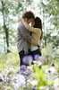 the-twilight-saga-eclipse-955244l-imagine