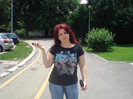IN PARC