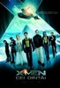 x-men intr-o viziune noua
