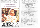 Anahi anahi dni