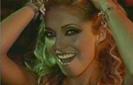 Anahi anahi JPG