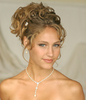 hairstyles-for-wedding-5782
