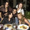 Anahi anahi 082107 400 