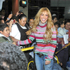 Anahi anahi 120507 400 