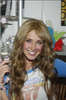 Anahi normal 01929020 