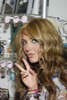 Anahi normal 3043689 