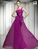 2rochie-seara-silueta-la-sposa-2011_3