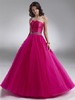 2011-New-Quinceanera-Dress-E-147